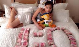 Vì sao giới trẻ thích 'nổ'?