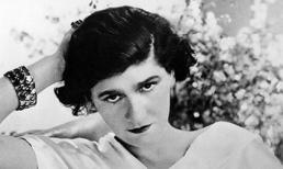 5 Người phụ nữ huyền thoại của thế giới mỹ phẩm