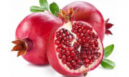 3 loại quả hỗ trợ điều trị ung thư vô cùng hiệu quả