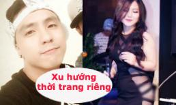 Bênh vực Hương Tràm Tăng Nhật Tuệ bị 'ném đá rầm rầm'