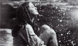 Tử vi 12 chòm sao ngày 29/8