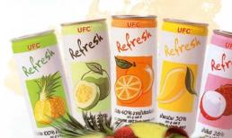 Top 4 thực phẩm càng ăn nhiều càng có hại cho sức khỏe