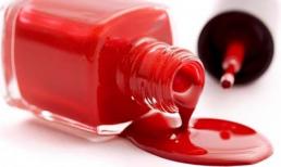 3 hóa chất phổ biến dễ gây ung thư vú