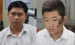 Vụ Cát Tường: Hồ sơ điều tra bổ sung bất lợi với Tường