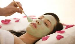 Bí quyết vàng của làn da căng mướt, ẩm mượt