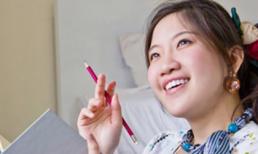 Nỗi niềm gái ế “vơ bừa” chồng