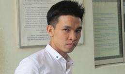 Chân dung kẻ cuồng yêu sát hại người tình trước ngày cưới