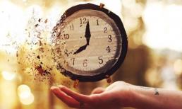 Tử vi 12 chòm sao ngày 30/8 