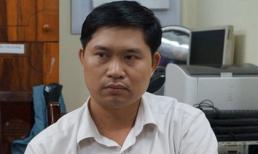 Bác sĩ Tường không bị đề nghị truy tố tội Giết người