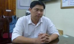 Gia đình chị Huyền chưa thấy thỏa đáng với kết luận điều tra