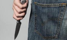 Rúng động những vụ giết người yêu