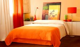 Màu sắc có ý nghĩa như thế nào trong phong thủy?