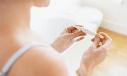 4 nguyên nhân gây vô sinh chị em rất khó nhận ra