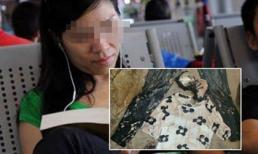 Vụ Cát Tường: Công an nói gì về “chất lạ” trên thi thể chị Huyền?