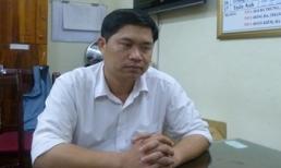 Vụ Án Cát Tường: Chi tiết kết luận về cái chết của chị Huyền