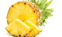 Cẩn trọng các loại trái cây, thảo dược dễ khiến bà bầu sảy thai