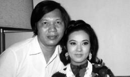 3 gia đình nghệ sỹ Việt qua đời vì tai nạn thảm khốc