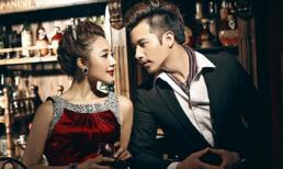 Tuyệt chiêu khiến chàng 'chết mê, chết mệt'