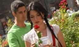 Khi chàng không muốn giới thiệu bạn với gia đình