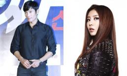 Lee Byung Hun bị uy hiếp tống tiền vì lộ clip nhạy cảm