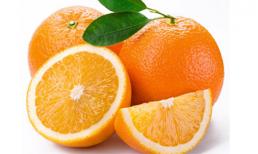 5 dưỡng chất bổ sung cho sức khỏe tim mạch