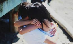 Gửi anh, người tương lai sẽ là chồng em