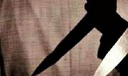 Bị giết vì... ôm vợ bạn ngủ