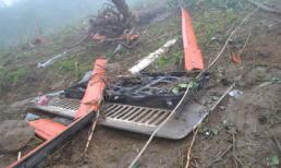 Lật xe khách ở Lào Cai: Lời kể kinh hoàng của nhân chứng