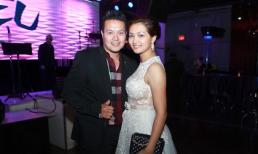 Bầu Minh Chánh và tham vọng đầu tư bất động sản tại Việt Nam