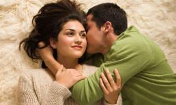 Ngớ người vì 'rau non' là con gái của bạn vợ