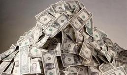 4 cung hoàng đạo có khả năng trở thành tỷ phú