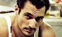 4 bước trở thành người 'đàn ông lý tưởng'