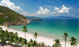 7 vùng biển, đảo Việt Nam được thế giới tôn vinh