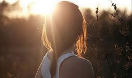 Người đàn bà ngoại tình vì hận chồng để con trai chết đau đớn