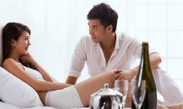 Ly hôn vì vợ 'bất trị'