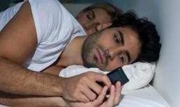 Khám phá sự thật xung quanh chuyện ngoại tình của hai phái