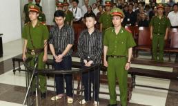 Vì sao Nguyễn Mạnh Tường không bị đề nghị truy tố tội Giết người?