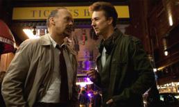 10 bộ phim đáng chờ đợi nhất tại LHP Venice