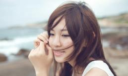 Đọc đi phụ nữ 30!