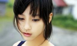 Tự nguyện 'gửi' thân cho người không yêu mình