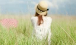 Tử vi 12 chòm sao ngày 3/9