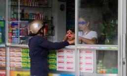 Uống thuốc đúng lúc mới hiệu quả