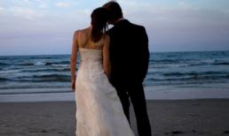 Nỗi niềm của ông chồng có vợ giỏi kiếm tiền!