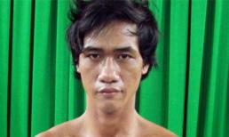 Những 'yêu râu xanh' giở trò đồi bại với người lớn tuổi