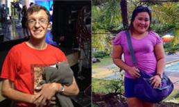 3 lần bị lừa tình qua mạng, vẫn quyết cầu hôn bạn gái chưa từng gặp