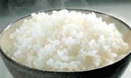 Trị hôi nách siêu hiệu quả mà đơn giản bằng cơm nóng