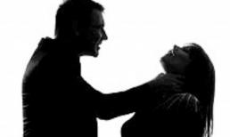 Rúng động: Giết vợ rồi tự sát bất thành nghi do ghen