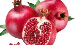 5 loại quả giúp bạn giảm cân nhanh