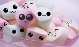 Tử vi 12 chòm sao ngày 4/9