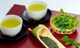 Sai lầm phổ biến khi uống trà xanh gây hại khôn lường